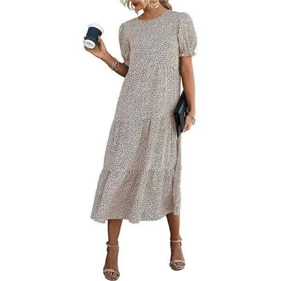sachin and babi light blue dress Effortless Casual Dresses: Mini, Midi & Maxi Styles – Magnolia Boutique
